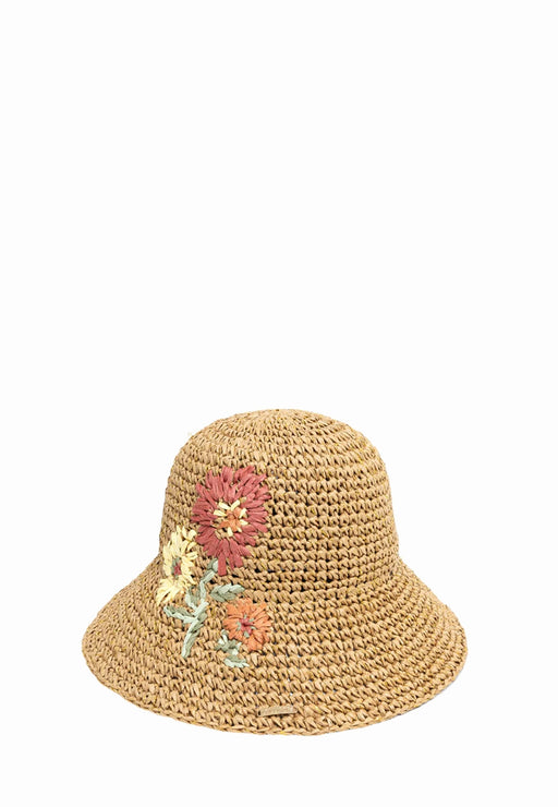 Chapeau Lollipops Sybile C310315 E0DX BEIGE