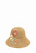 Chapeau Lollipops Sybile C310315 E0DX BEIGE