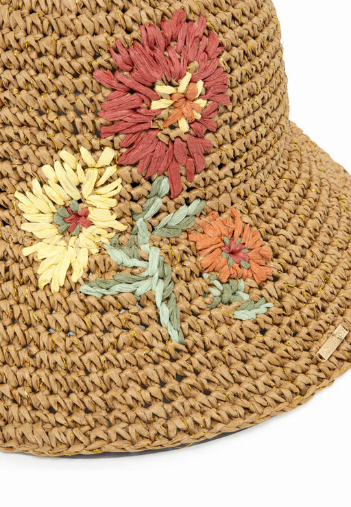Chapeau Lollipops Sybile C310315 E0DX BEIGE