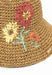 Chapeau Lollipops Sybile C310315 E0DX BEIGE