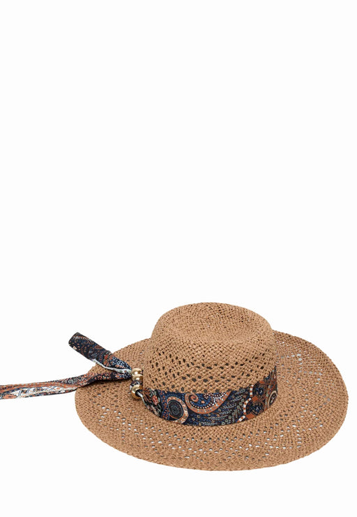 Chapeau Lollipops Shirley C310591 K0DX CAMEL