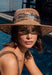 Chapeau Lollipops Shirley C310591 K0DX CAMEL