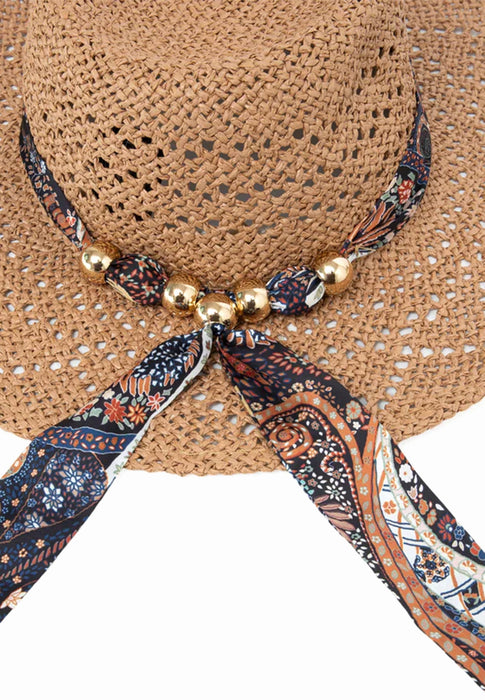 Chapeau Lollipops Shirley C310591 K0DX CAMEL