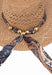 Chapeau Lollipops Shirley C310591 K0DX CAMEL