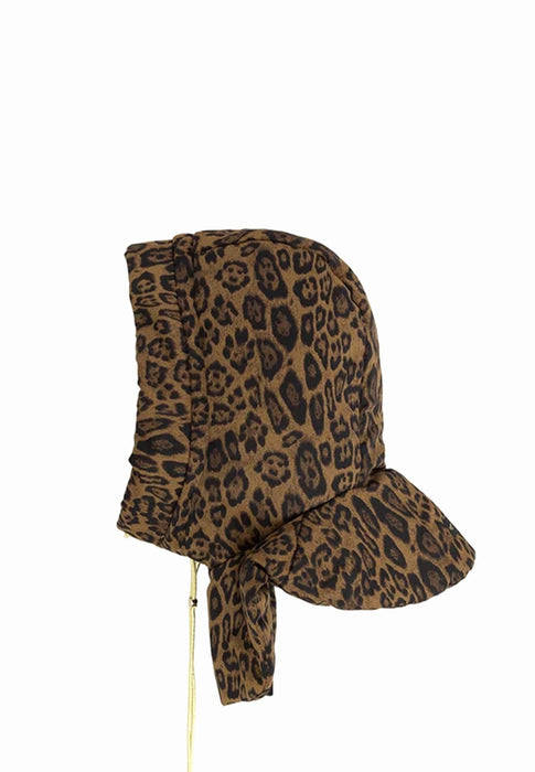Chapeau Lollipops Tosalie C321331 20DX 2 TONS
