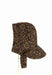 Chapeau Lollipops Tosalie C321331 20DX 2 TONS