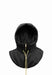 Chapeau Lollipops Tosalie C321331 N0DX NOIR