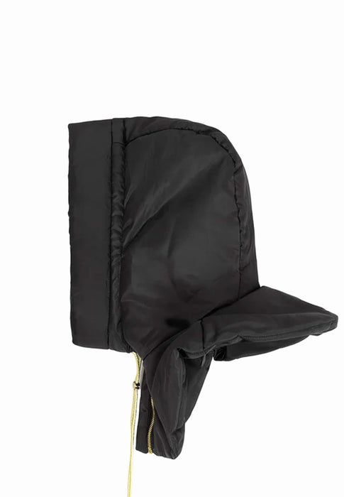Chapeau Lollipops Tosalie C321331 N0DX NOIR