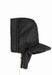 Chapeau Lollipops Tosalie C321331 N0DX NOIR