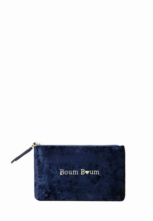 Clutch Lollipops Tenessy J321125 B0DX BLEU