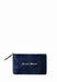 Clutch Lollipops Tenessy J321125 B0DX BLEU