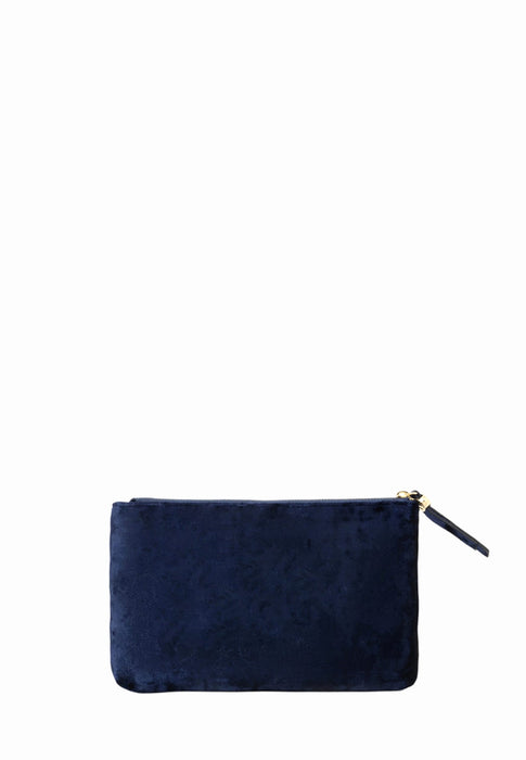 Clutch Lollipops Tenessy J321125 B0DX BLEU