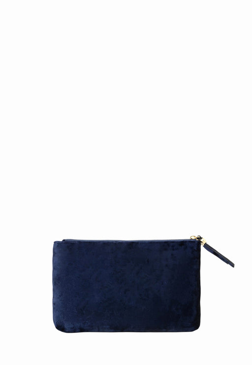 Clutch Lollipops Tenessy J321125 B0DX BLEU