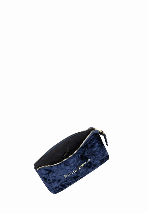 Clutch Lollipops Tenessy J321125 B0DX BLEU