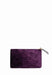 Clutch Lollipops Tenessy J321125 L0DX VIOLET