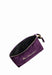 Clutch Lollipops Tenessy J321125 L0DX VIOLET