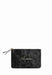 Clutch Lollipops Tenessy J321125 N0DX NOIR