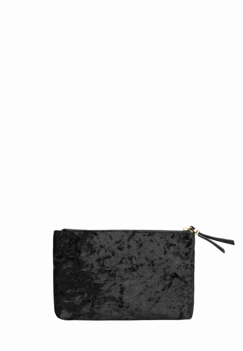 Clutch Lollipops Tenessy J321125 N0DX NOIR