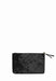 Clutch Lollipops Tenessy J321125 N0DX NOIR