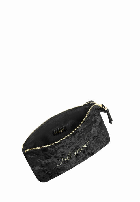 Clutch Lollipops Tenessy J321125 N0DX NOIR
