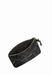 Clutch Lollipops Tenessy J321125 N0DX NOIR