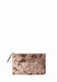 Clutch Lollipops Tenessy J321125 S0DX ROSE