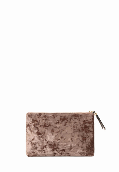 Clutch Lollipops Tenessy J321125 S0DX ROSE