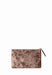 Clutch Lollipops Tenessy J321125 S0DX ROSE