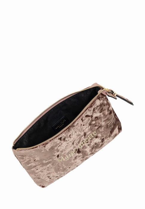 Clutch Lollipops Tenessy J321125 S0DX ROSE