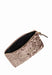 Clutch Lollipops Tenessy J321125 S0DX ROSE