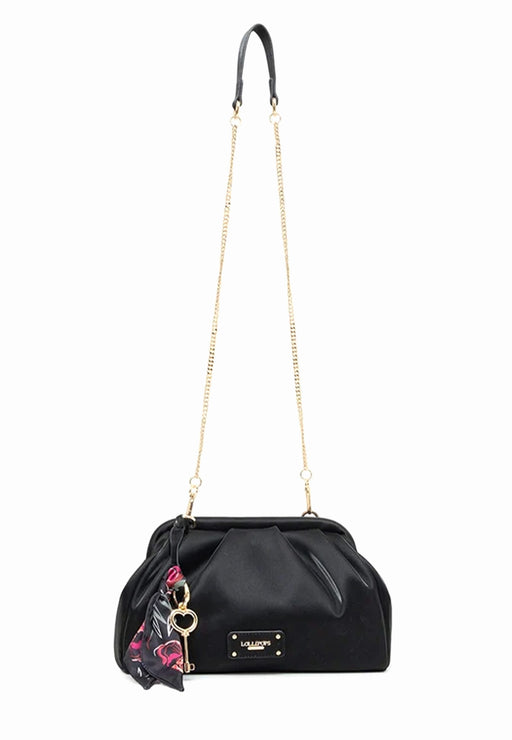 Clutch Lollipops Teya J321297 N0DX NOIR