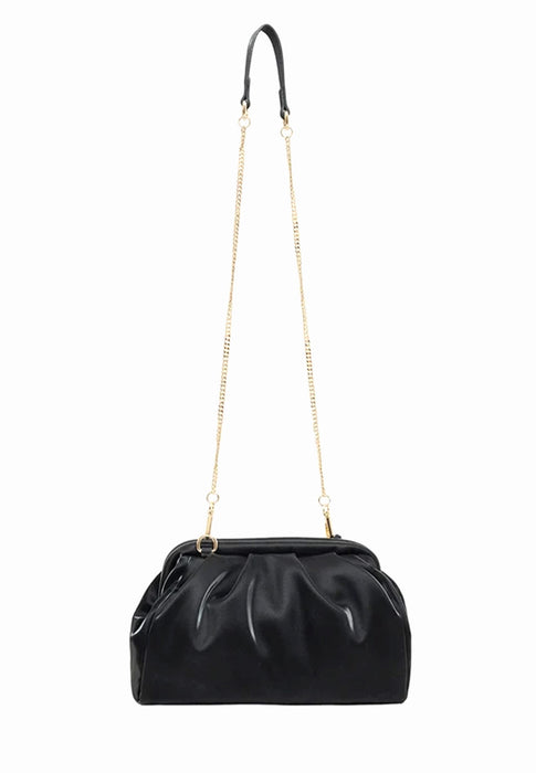 Clutch Lollipops Teya J321297 N0DX NOIR