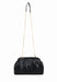 Clutch Lollipops Teya J321297 N0DX NOIR