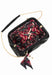 Clutch Lollipops Teya J321297 N0DX NOIR