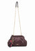 Clutch Lollipops Teya J321297 X0DX BORDEAUX