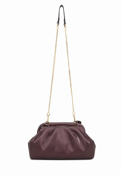 Clutch Lollipops Teya J321297 X0DX BORDEAUX