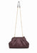 Clutch Lollipops Teya J321297 X0DX BORDEAUX