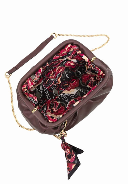 Clutch Lollipops Teya J321297 X0DX BORDEAUX
