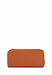 Lollipops Compagnon Oudry I269600 K0DX CAMEL-DORE