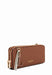 Lollipops Compagnon Oudry I269600 K0DX CAMEL-DORE