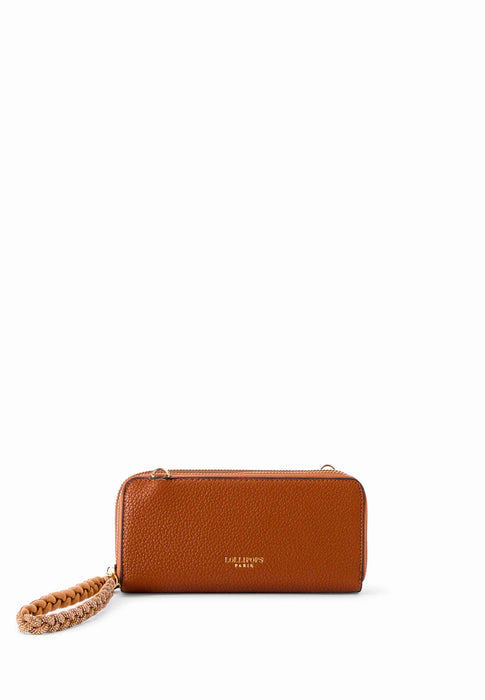 Compagnon Lollipops Rocapina I300335 2 COGNAC