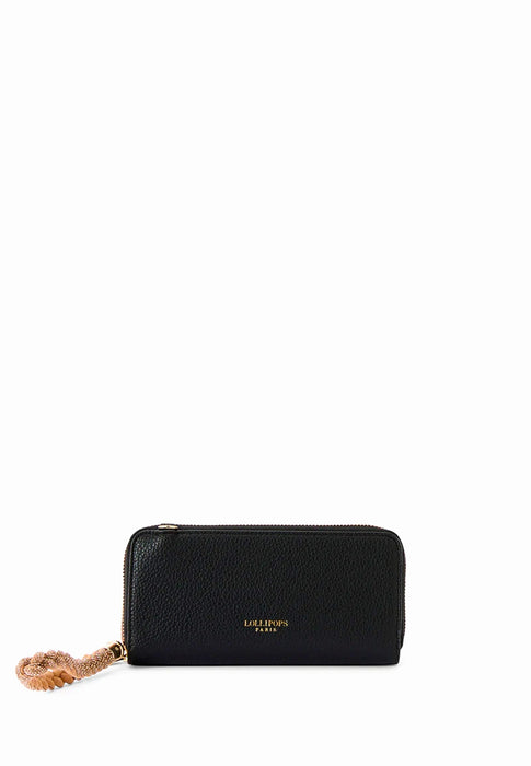 Compagnon Lollipops Rocapina I300335 3 NOIR