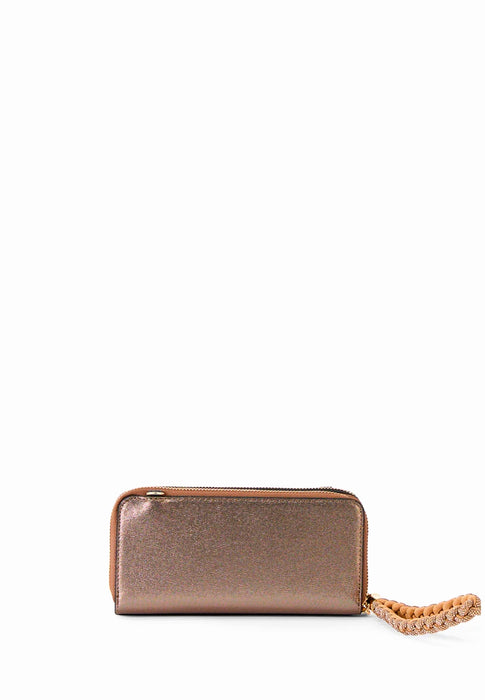 Compagnon Lollipops Rocapina I300335 3 NOIR