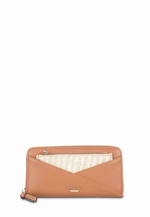 Compagnon Lollipops Saya I310333 K0DX CAMEL