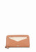 Compagnon Lollipops Saya I310333 K0DX CAMEL