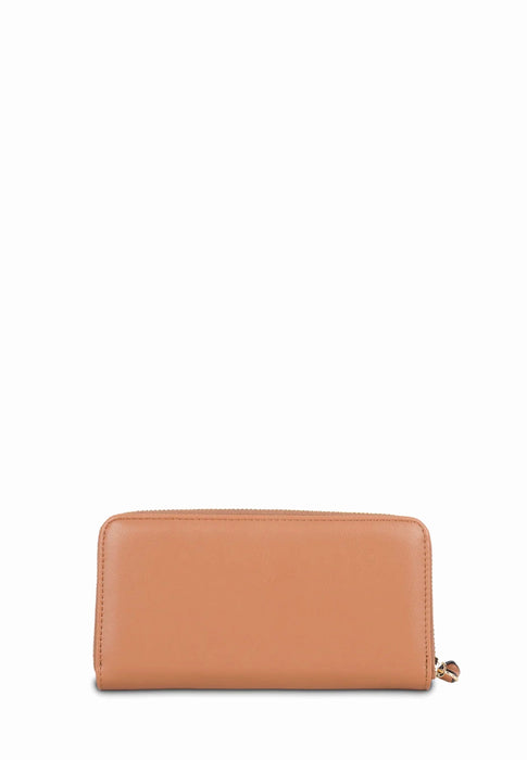 Compagnon Lollipops Saya I310333 K0DX CAMEL