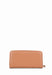Compagnon Lollipops Saya I310333 K0DX CAMEL
