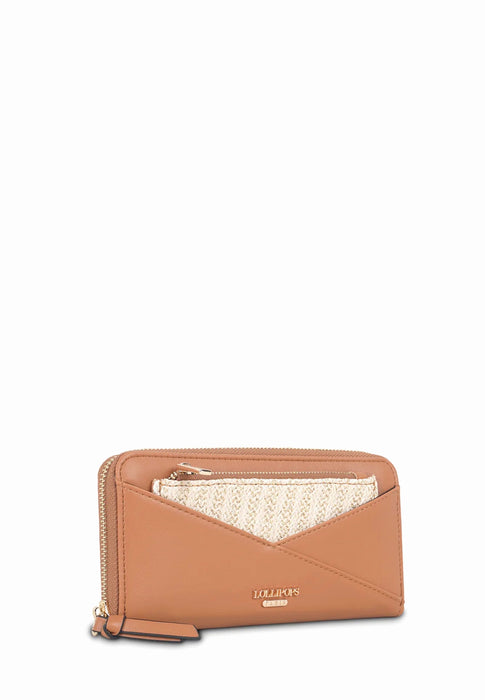 Compagnon Lollipops Saya I310333 K0DX CAMEL