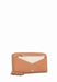 Compagnon Lollipops Saya I310333 K0DX CAMEL