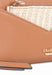 Compagnon Lollipops Saya I310333 K0DX CAMEL